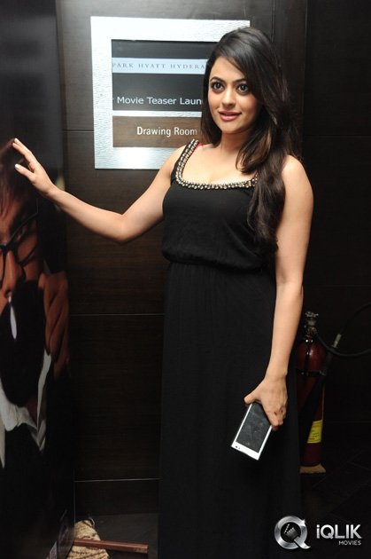 Shruti-Sodhi-at-Player-Movie-Poster-Launch